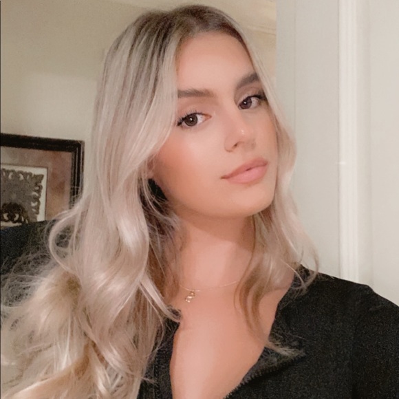 Meet your Posher, Stinelly - Picture 1 of 1